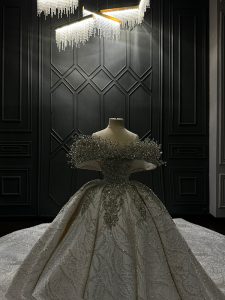 Collection-5