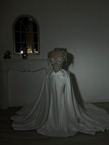 Collection-7