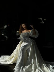 Collection-8