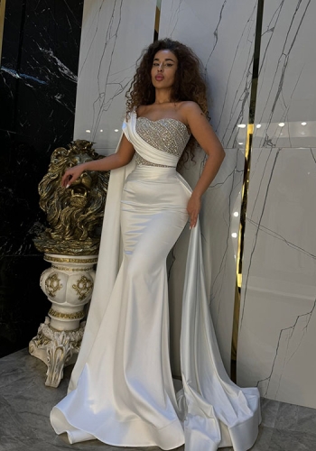Moderne Haute Couture