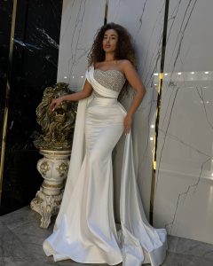 IMG_1804
