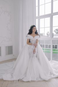 IMG_3384tt