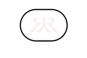 Logo-final-black rafa alieva